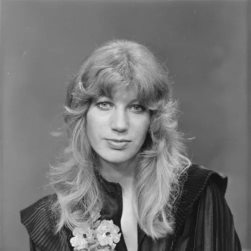 La carte Maggie MacNeal