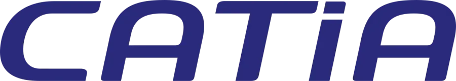 The CATIA card