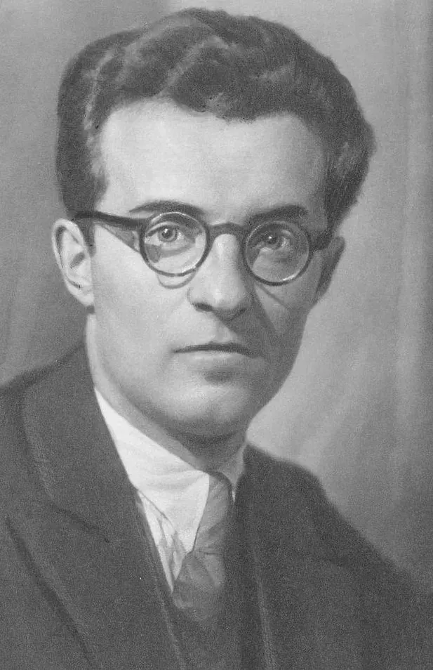 La carte Gueorgui Sviridov