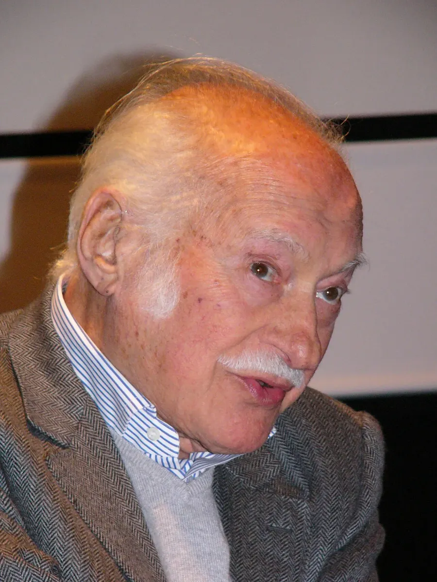 La carte Albert Barillé