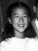 The Takako Shimazu card