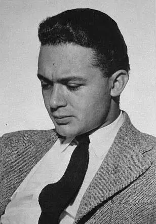 La carte Paul Rand