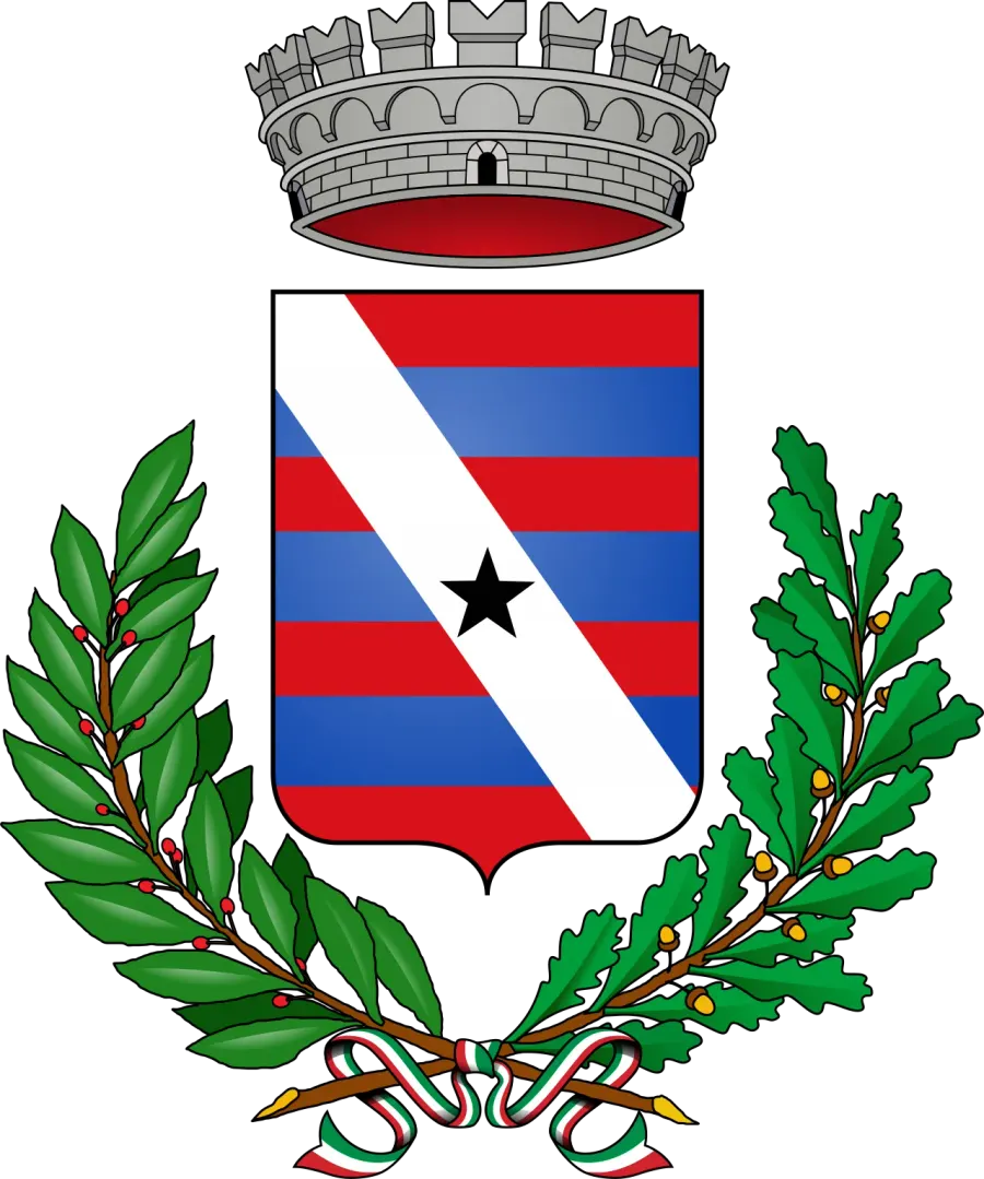 La carte Fontanelle