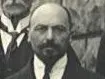 The André-Louis Debierne card