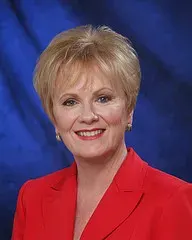 The Kay Granger card
