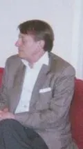 La carte Hector Bianciotti