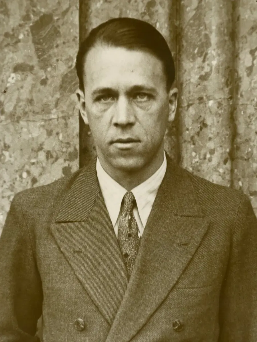 The Virginio Rosetta card