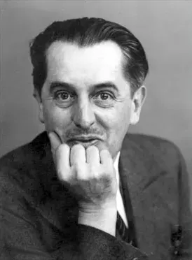 La carte Jean Paulhan