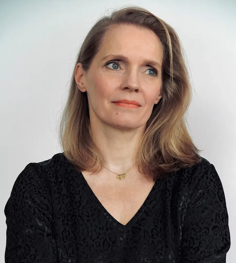 La carte Camille Froidevaux-Metterie
