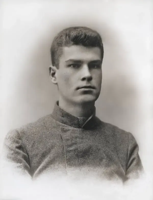 La carte Maksim Bahdanovitch