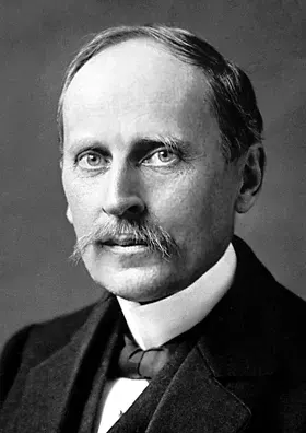 The Romain Rolland card