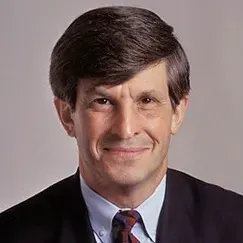 The Allan Lichtman card