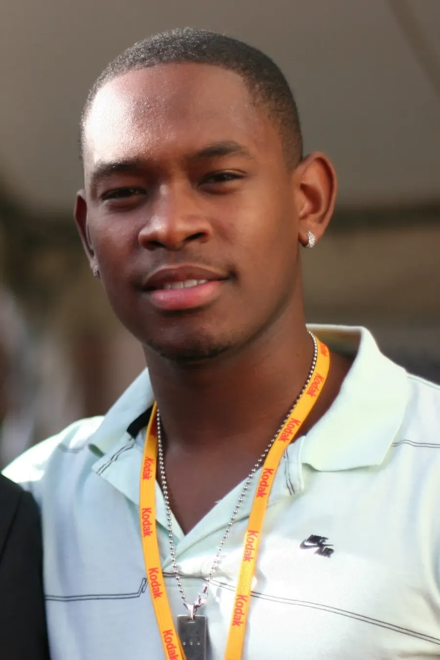 La carte Aml Ameen