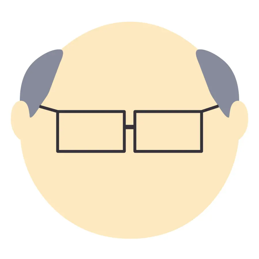 The Mr. Garrison card