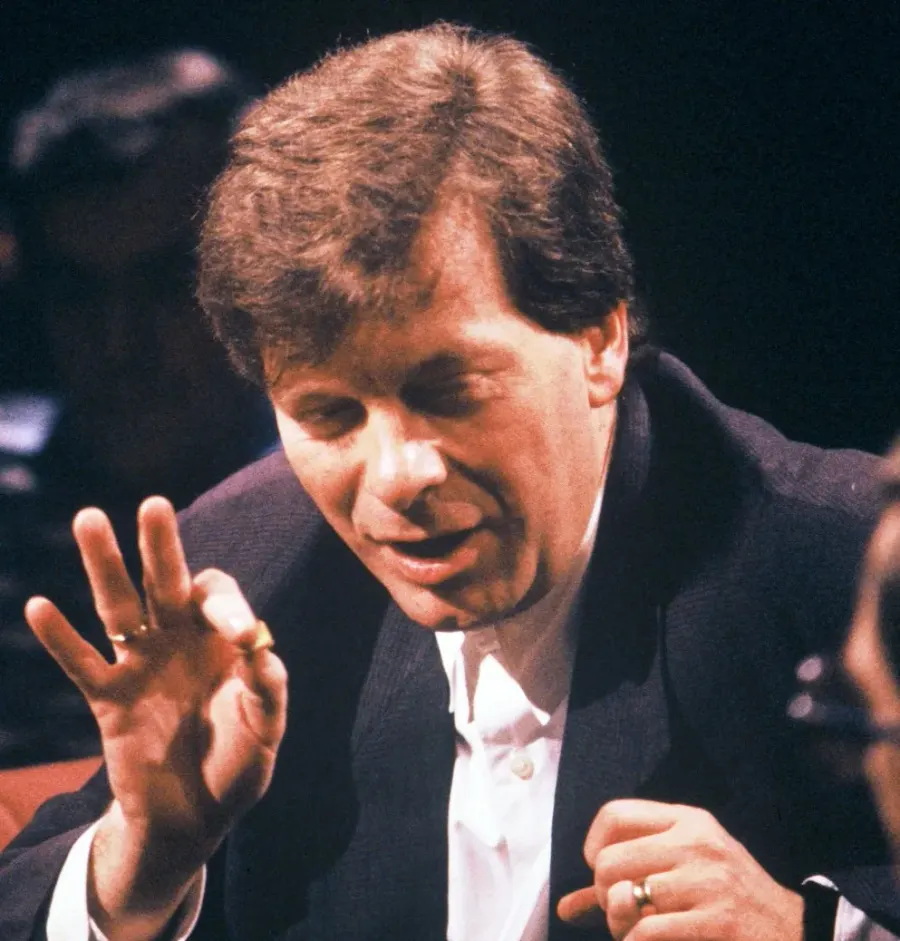 The Tony Wilson card