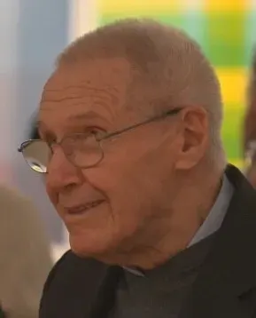 La carte György Kurtág