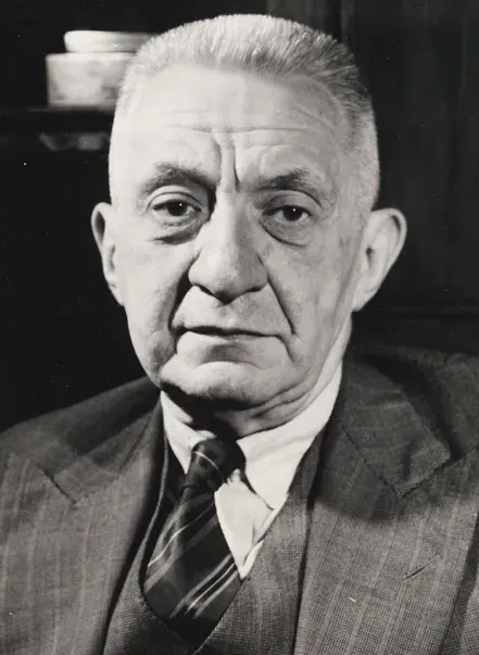 La carte Alexandre Kerenski