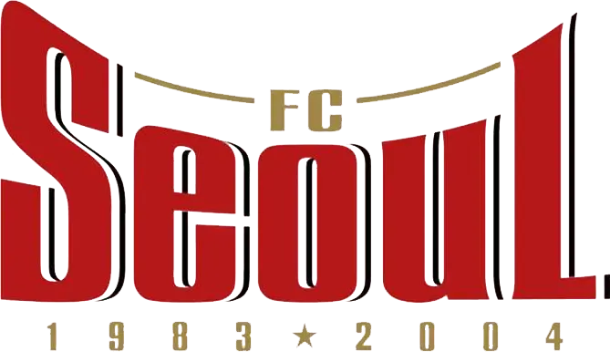 The FC Seoul card