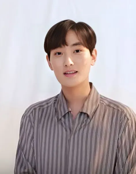 The Kangta card