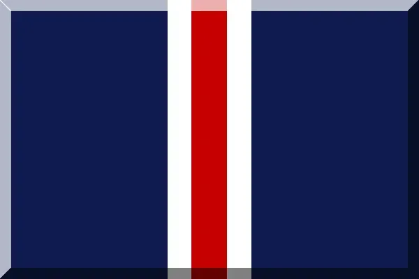 The Paris Saint-Germain FC card