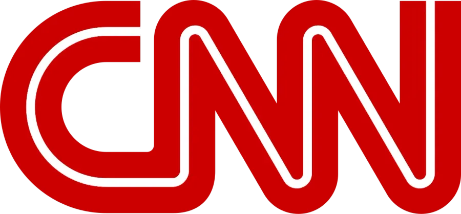 La carte CNN