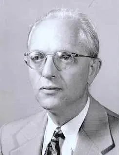 The Anatol Rapoport card