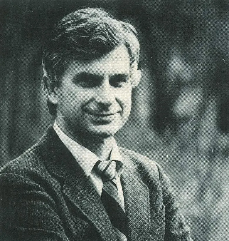 The Anatoliy Solovianenko card