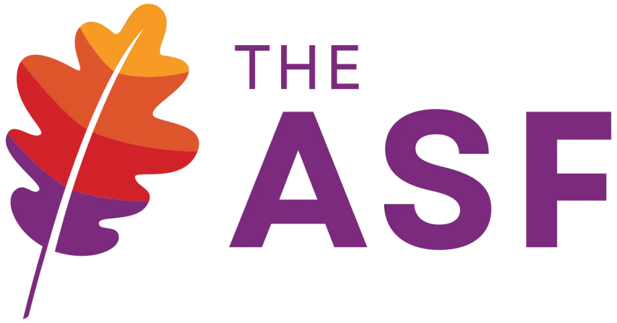 The The Apache Software Foundation card