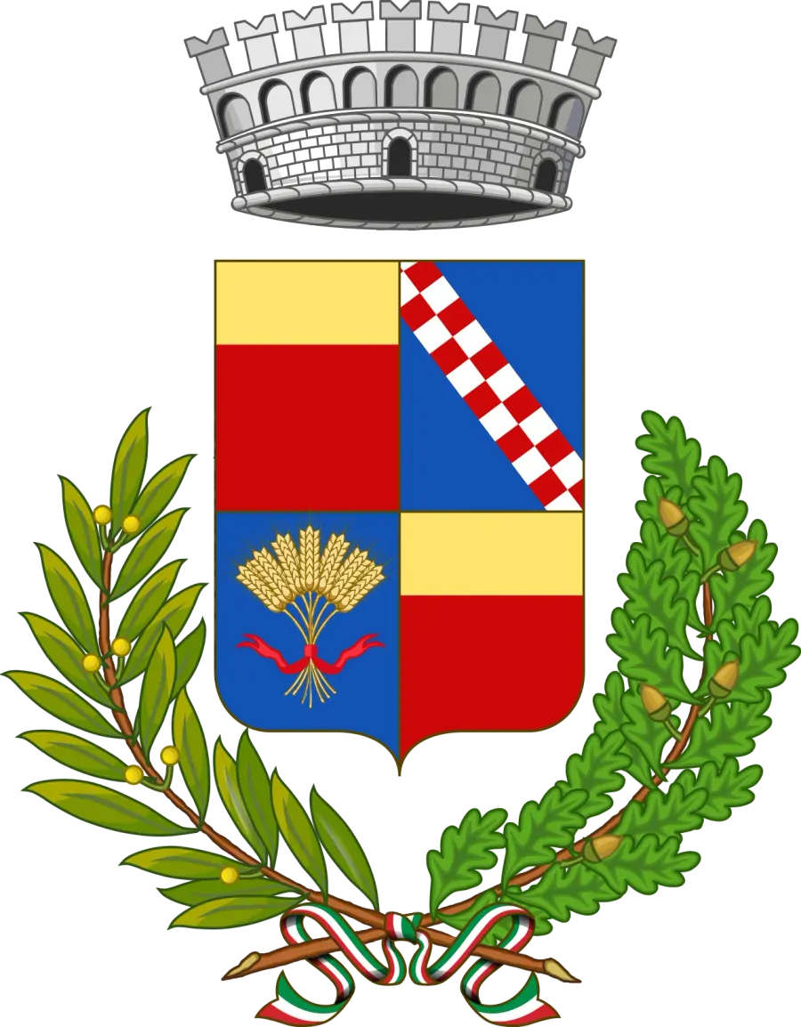 The Ventimiglia di Sicilia card