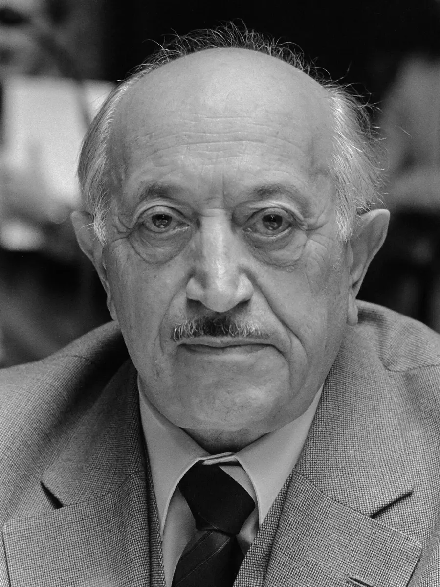 La carte Simon Wiesenthal