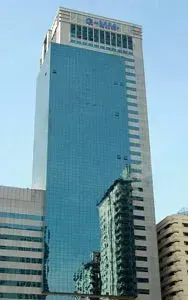 La carte GMM Grammy