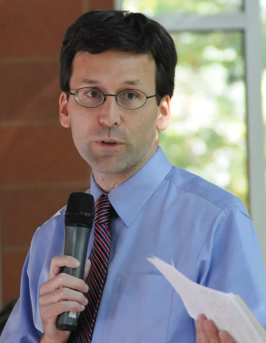 The Bob Ferguson card