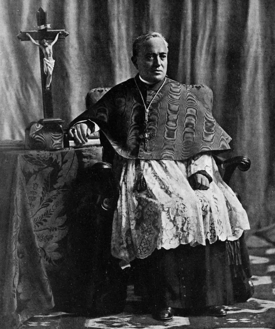 The Andrea Carlo Ferrari card