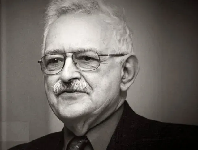 La carte Immanuel Wallerstein