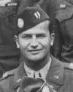 The Ronald Speirs card