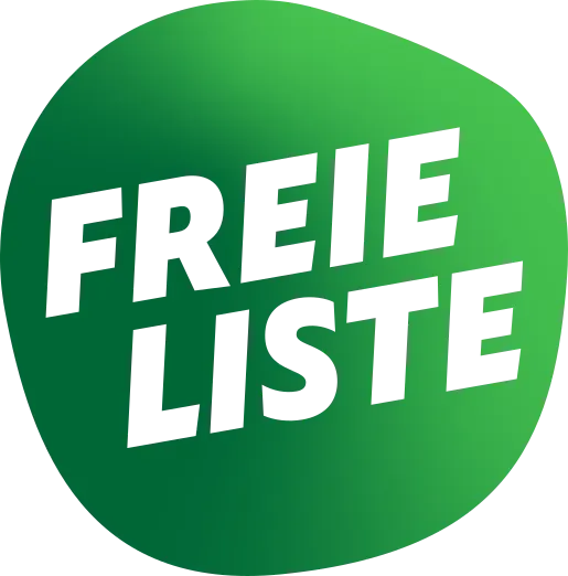 The Free List card