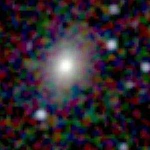 The NGC 49 card