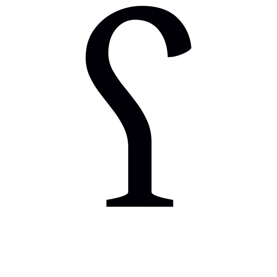 La carte Consonne fricative pharyngale voisée