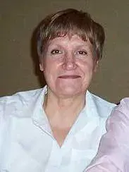 La carte Jeanne Robinson