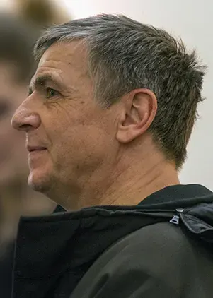 La carte Andreas Gursky