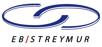 The EB/Streymur card