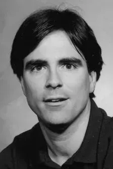 La carte Randy Pausch