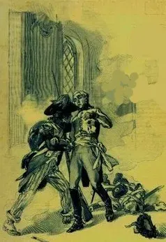 La carte Émigré