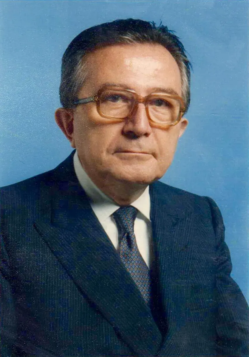 La carte Giulio Andreotti