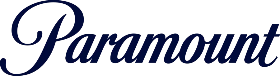 The Paramount Streaming card