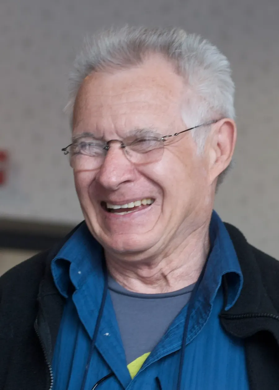 La carte Dave Grusin