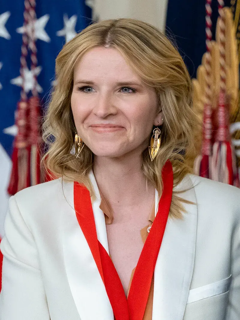La carte Tara Westover