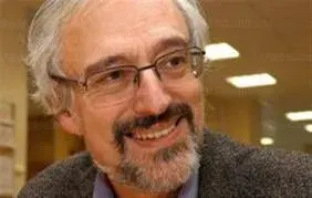La carte Gerhard Heinzmann