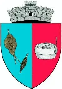 La carte Baba Ana