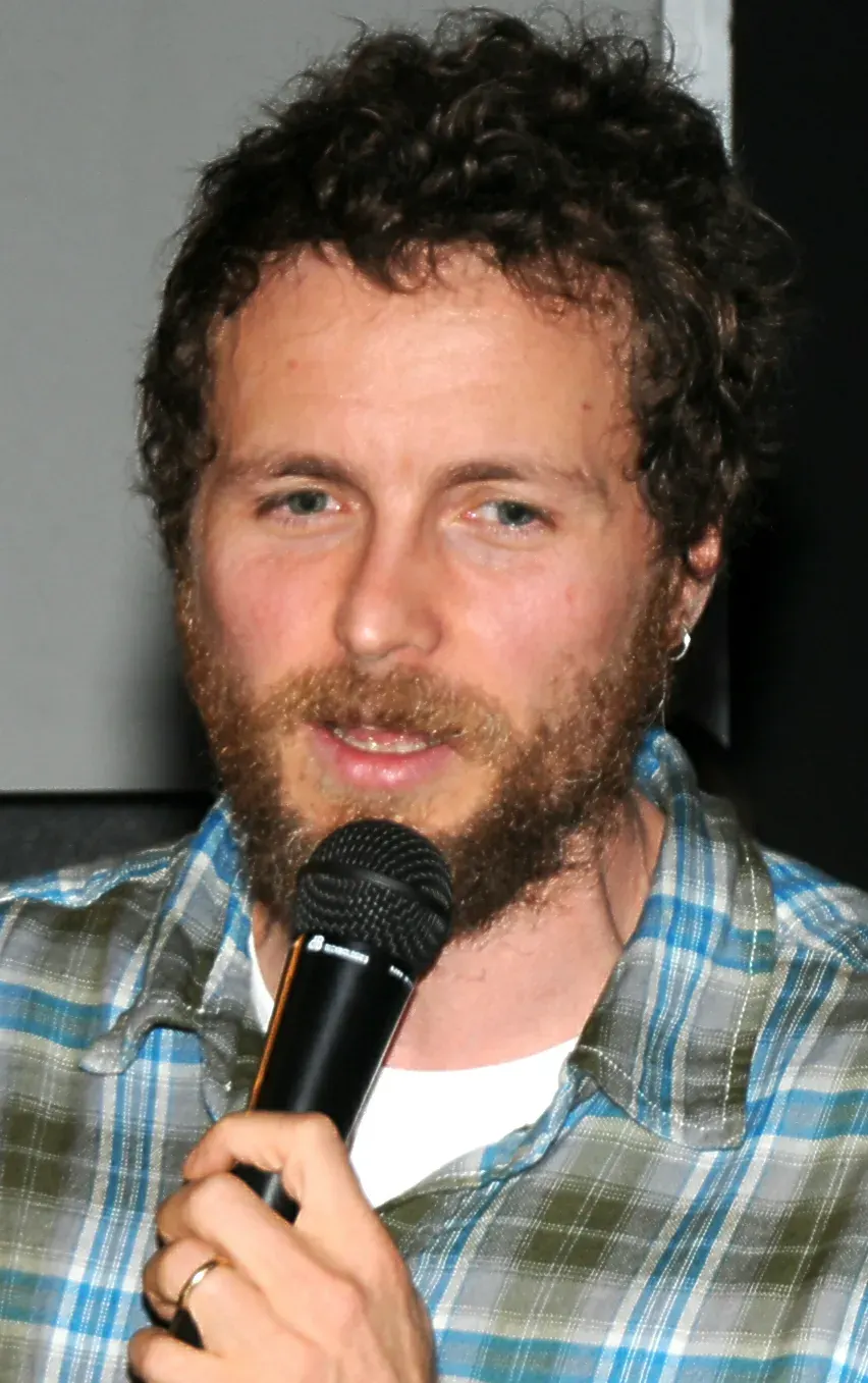 La carte Jovanotti